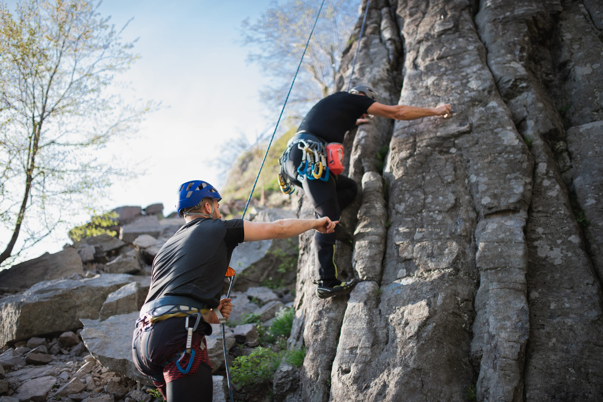 Escalada_Cal_Tató