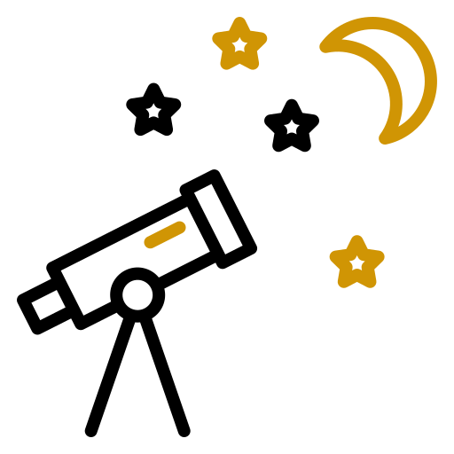 astronomia