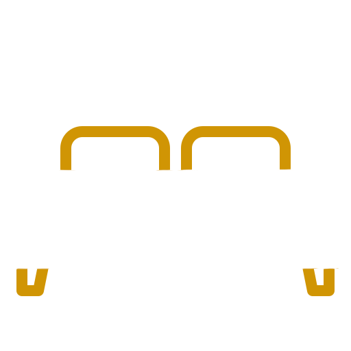 cama