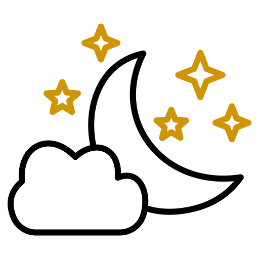 cielo-estrellado
