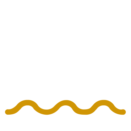 escalera