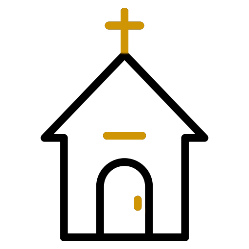 iglesia