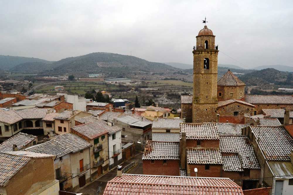 poble3