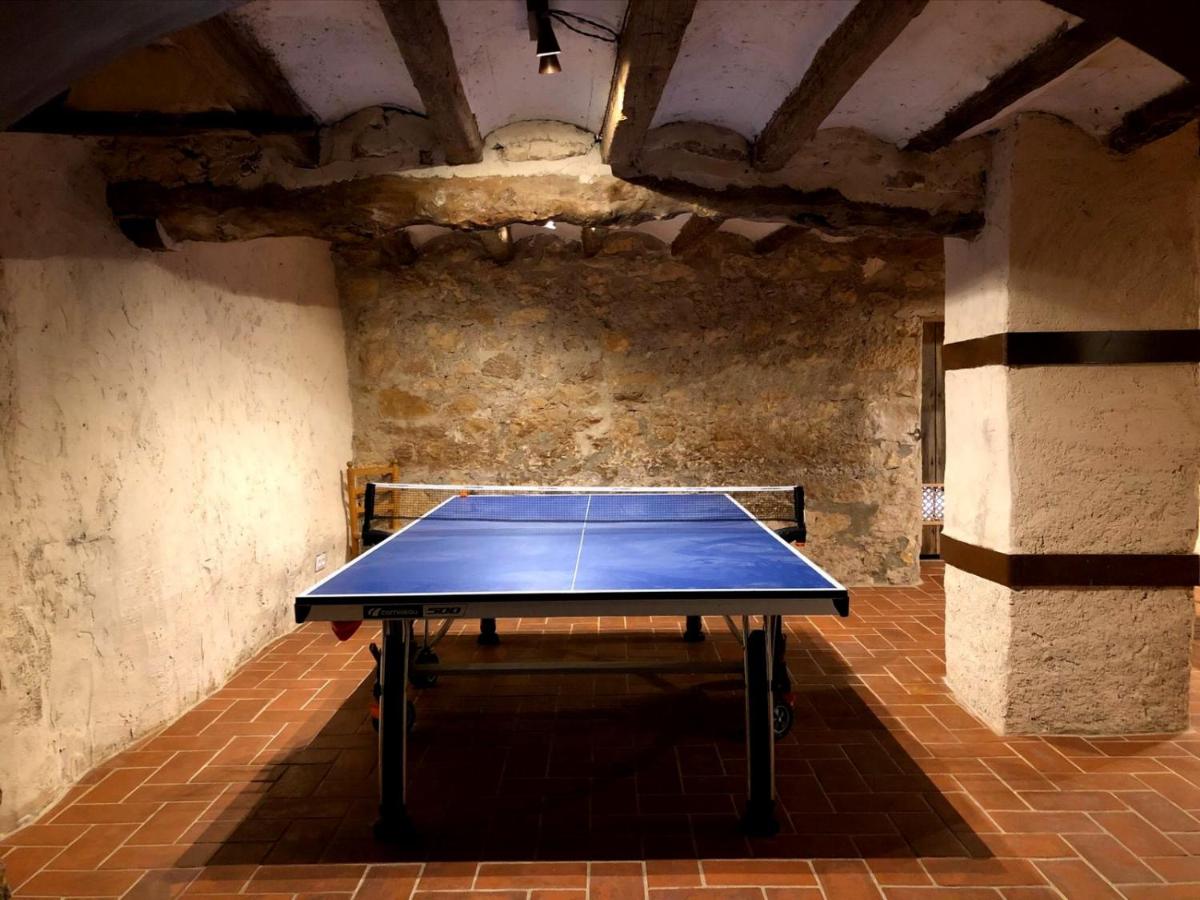 sala jocs