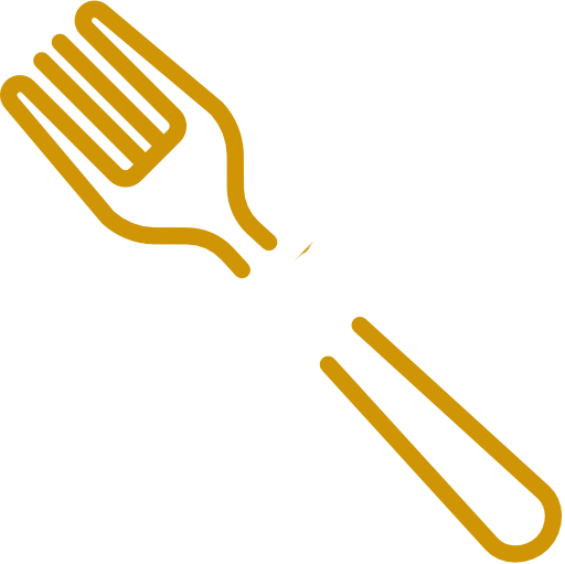 tenedor