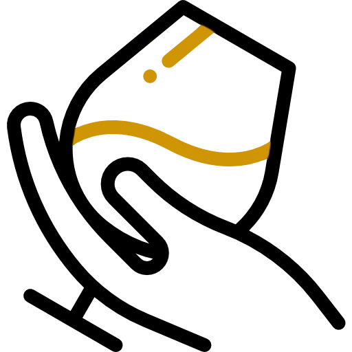 vino